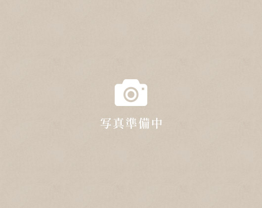 小原和紙美術館